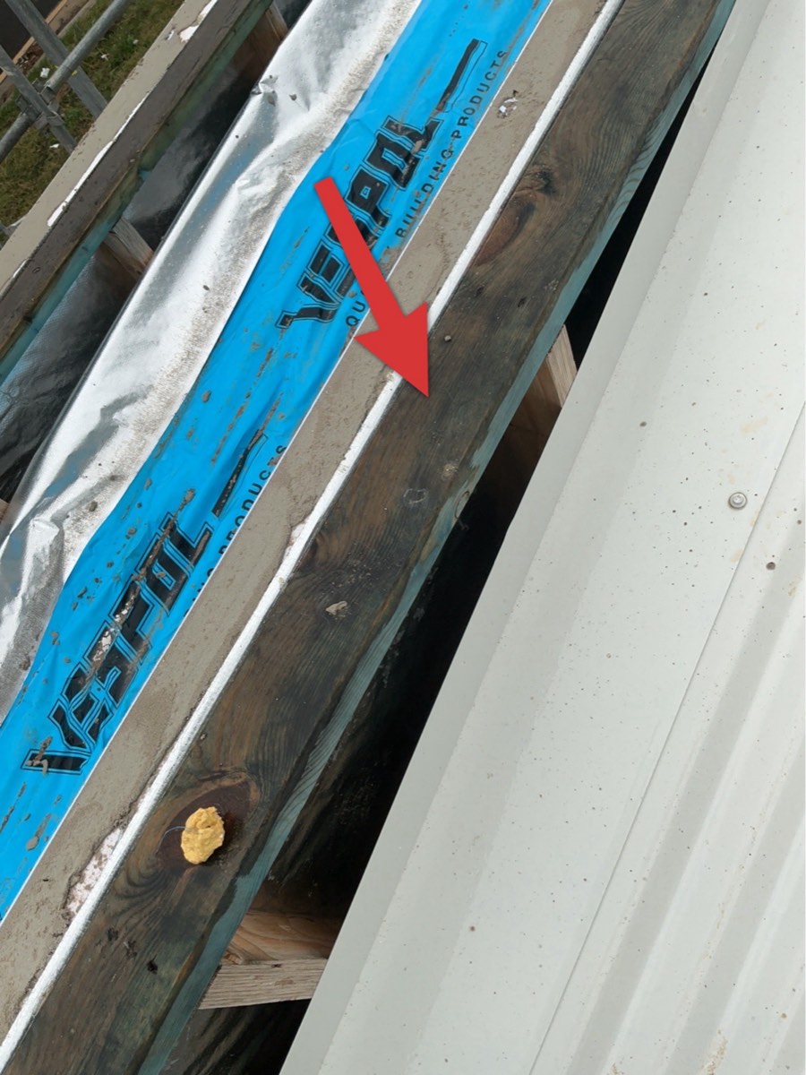 Rectifications required before plastering, Austral, Edmondson Park