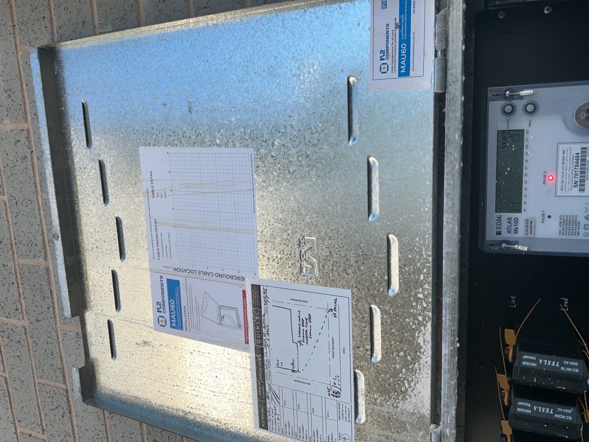 Building and Pest Inspections in Edmondson Park